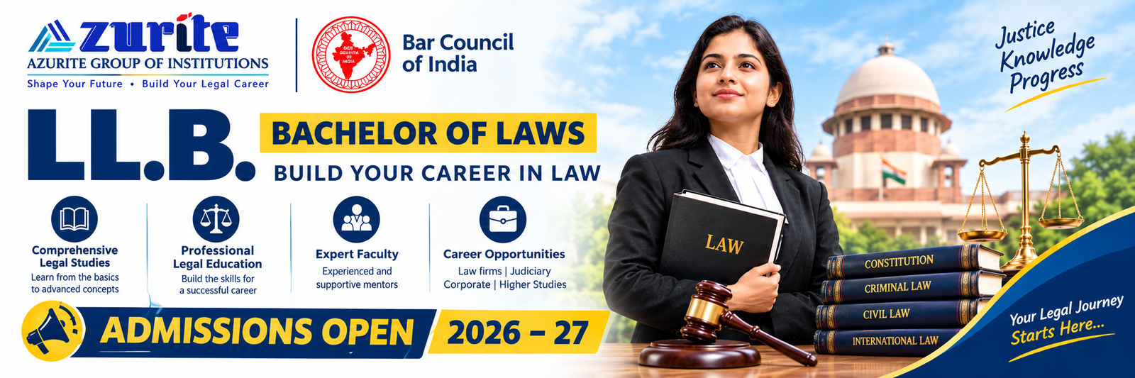 LLB