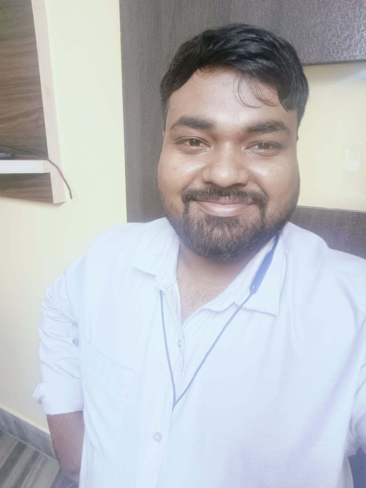 Kunal Takhur